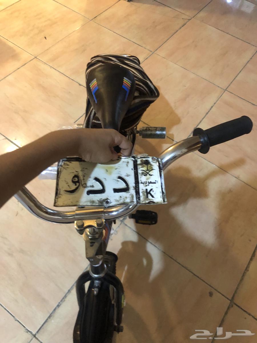 سيكل نضيف64469376350979112