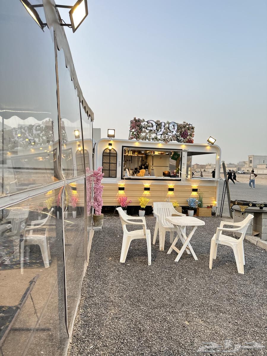 خيمه   شراع شفاف كماهو بالصور64467968513025110