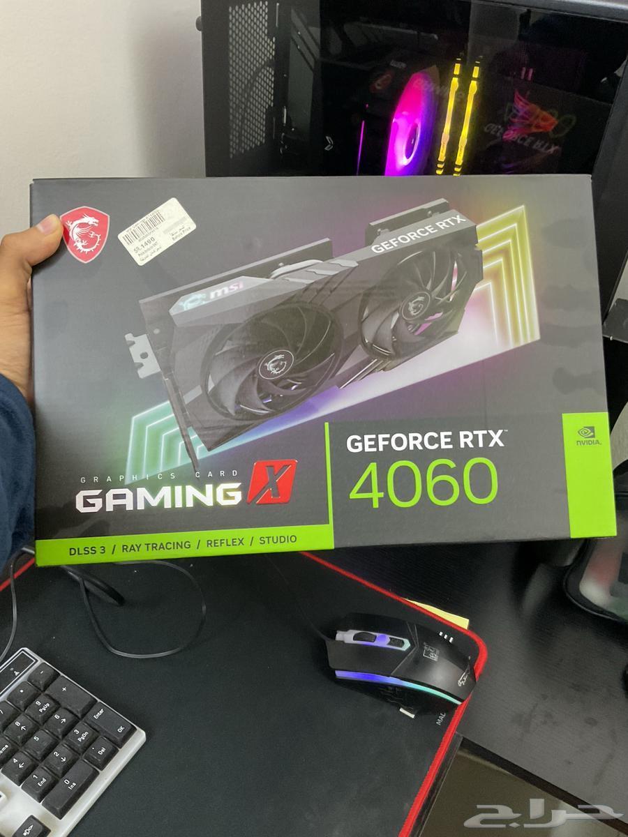 PC Gaming Mouse and Keyboard 25-inch Screen L-shaped Desk64468966938243112