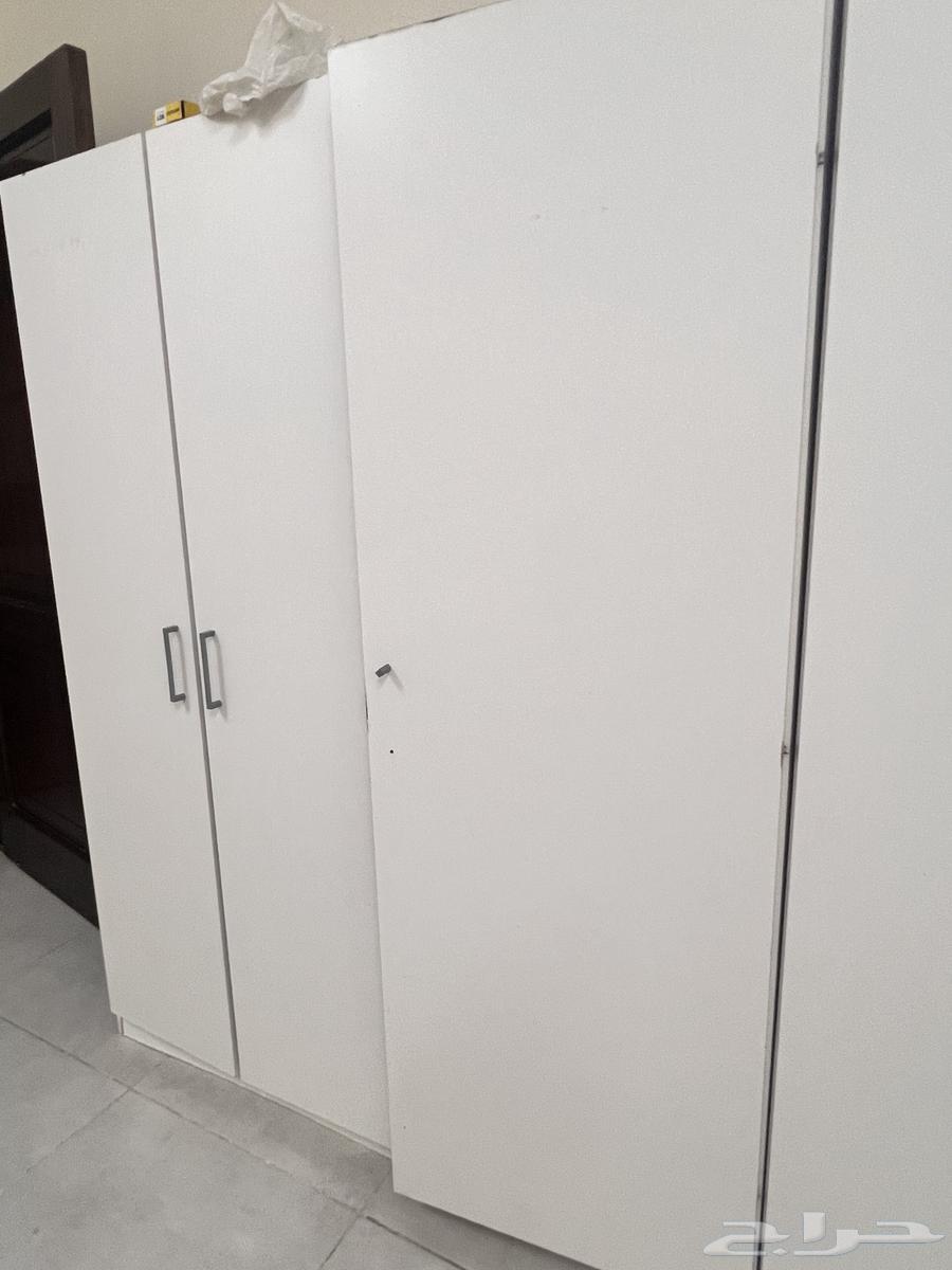 كنب   مجلس عربي   دواليب اطفال للبيع64469362461442114