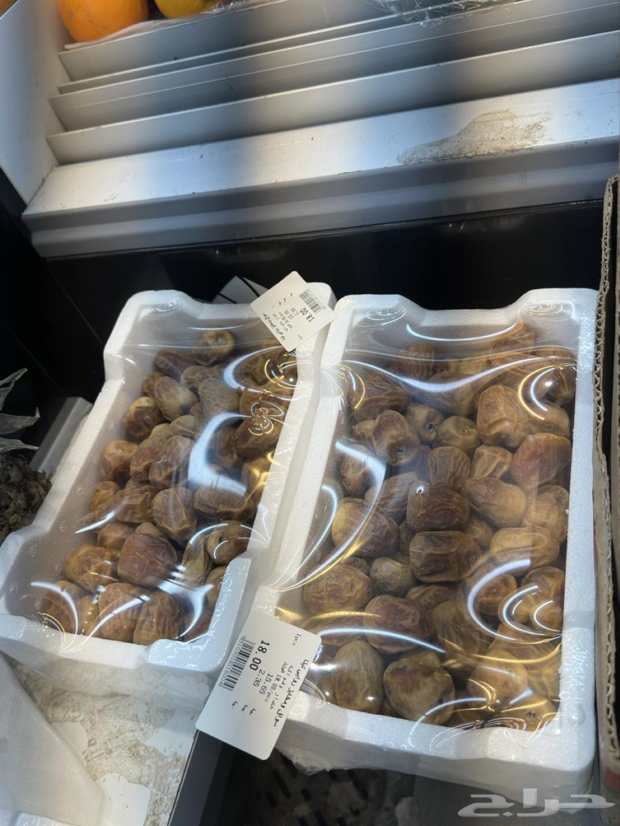 Premium Dates64467871744771112