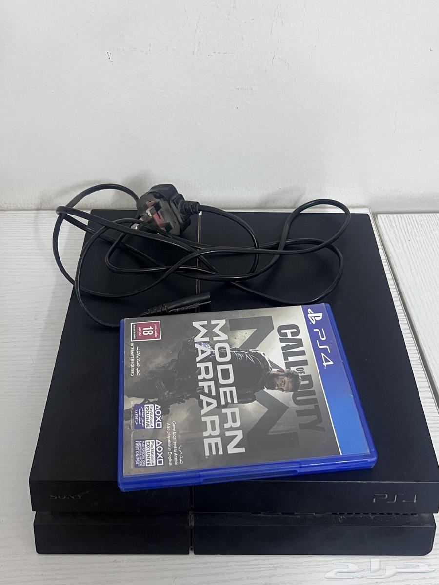 سوني بلايستيشن 464464619099522112