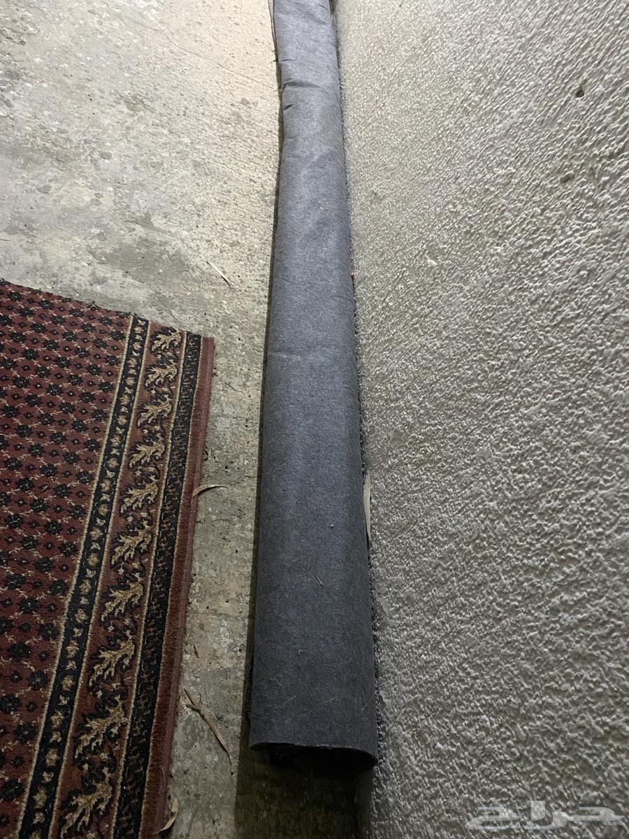 فرشه للبيع64471526661635110