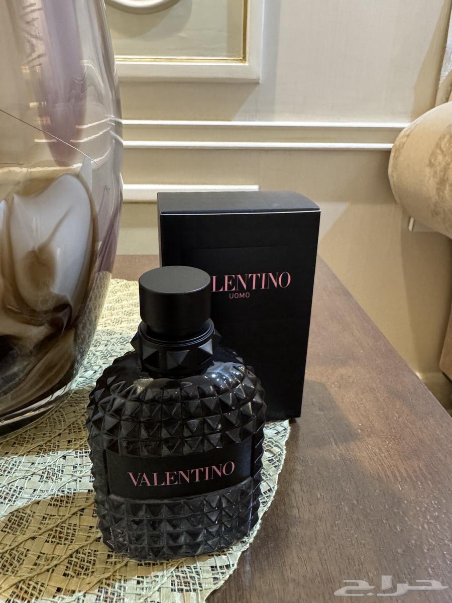 عطر بورن ان روما64466053224961110