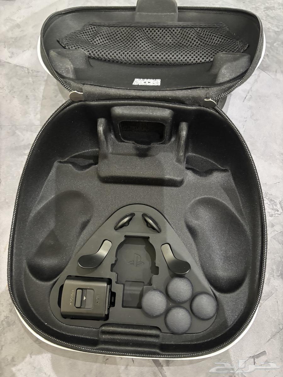 Control Edge64467158154883112