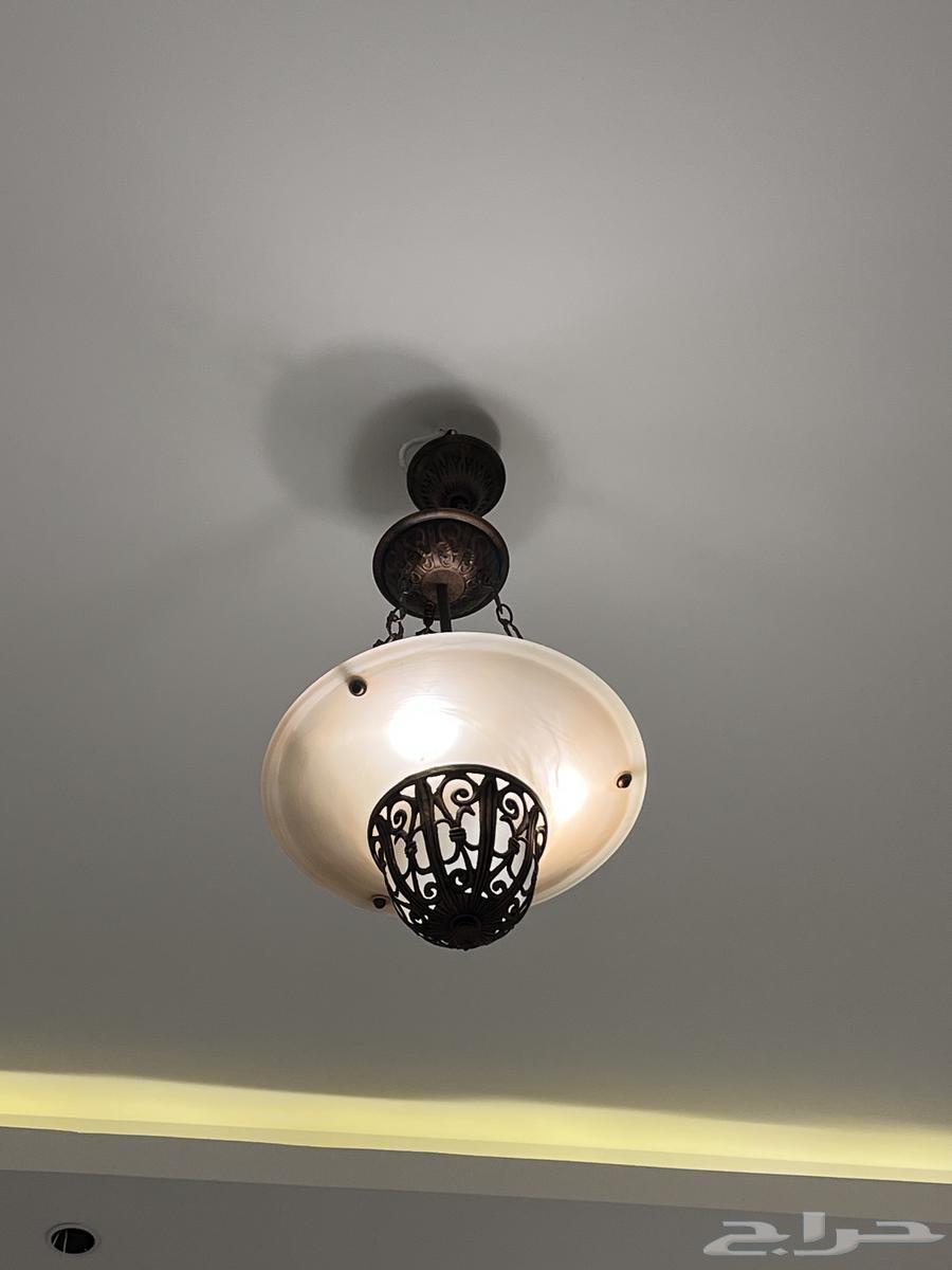 Chandelier64469851051777110