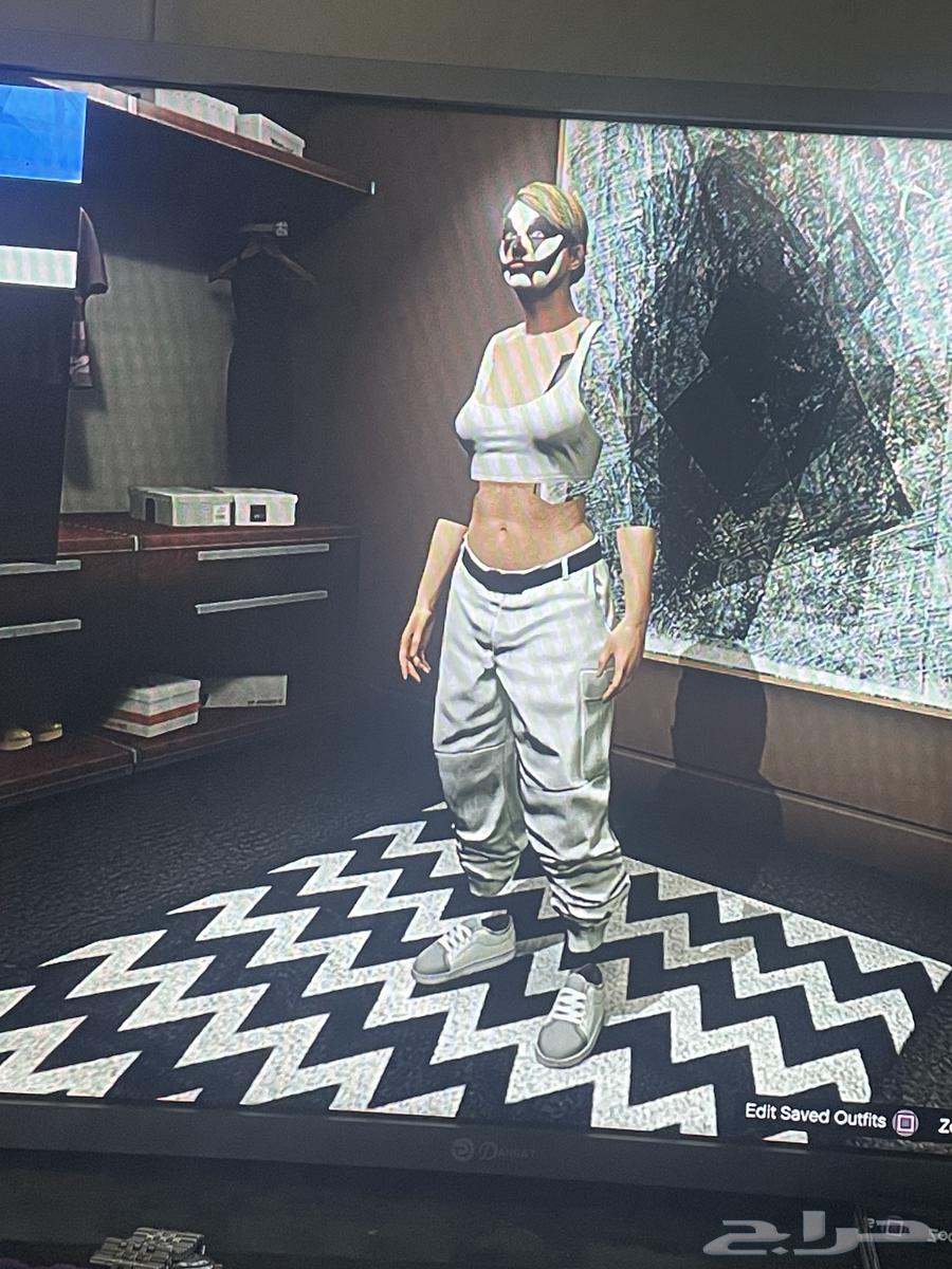 حساب لعبة قراند64466767245186112