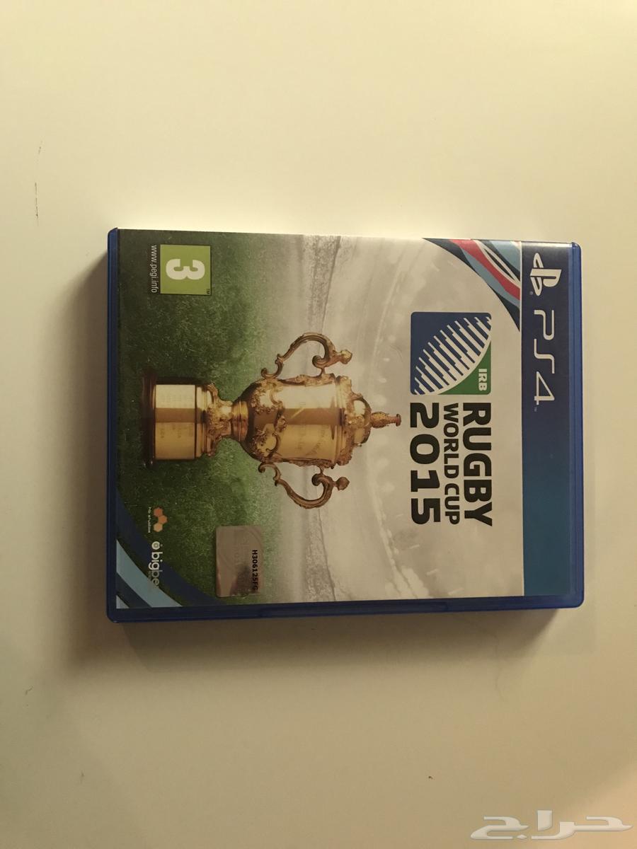 للبيع اشرطة سوني 464468482295939110