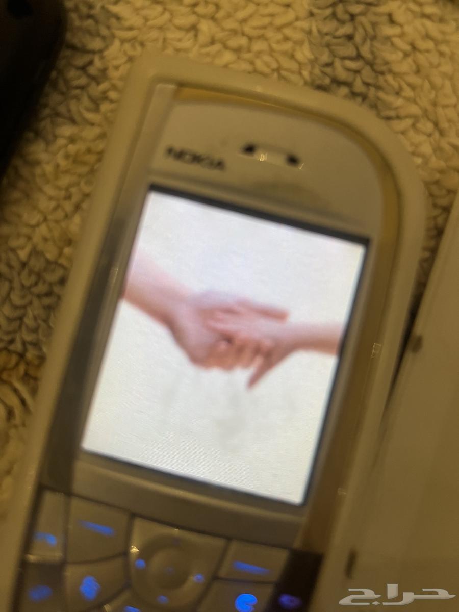 The phone with the tear is working and needs a charger64466947463169111