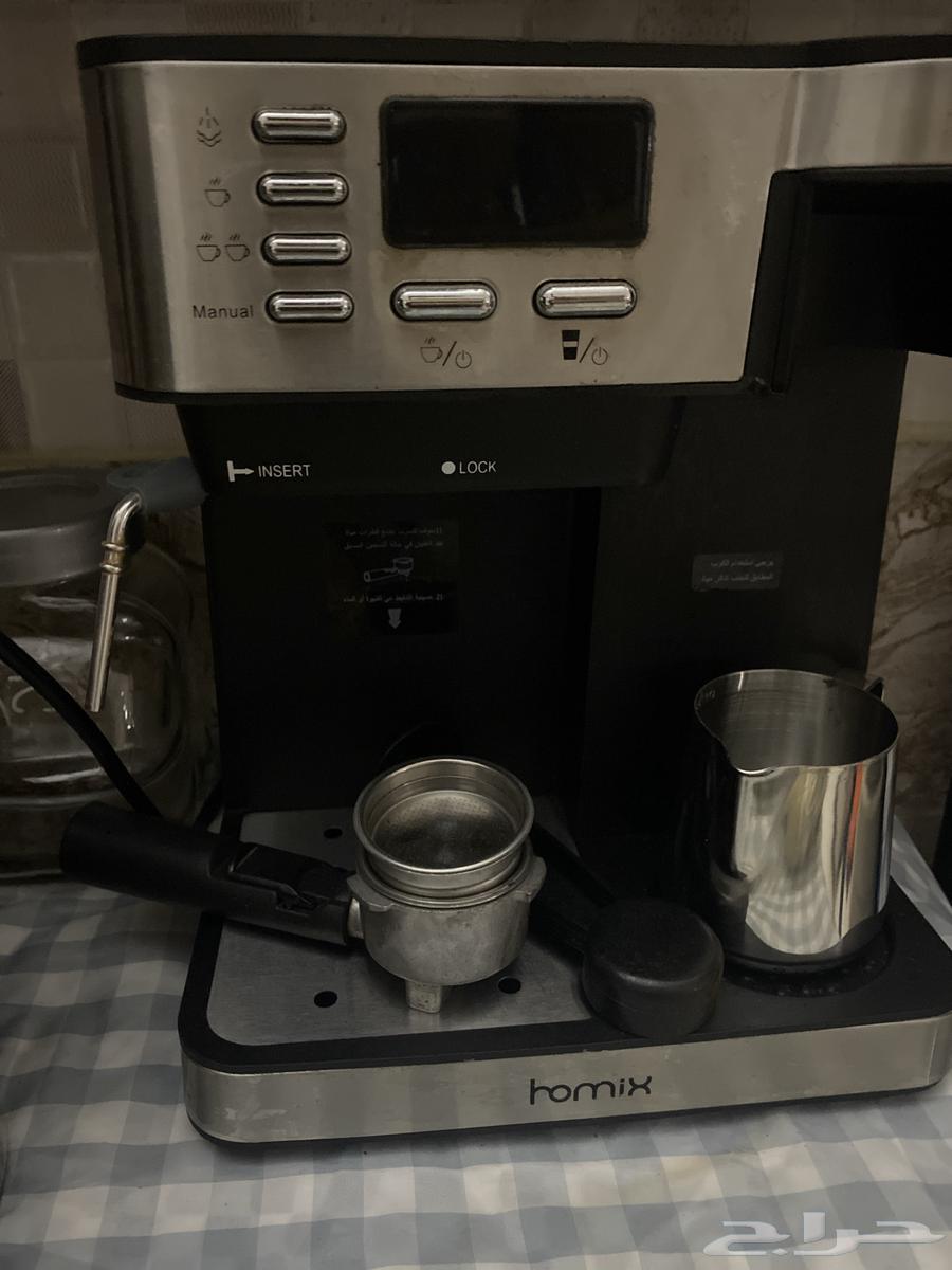 Coffee machine64466698082307112