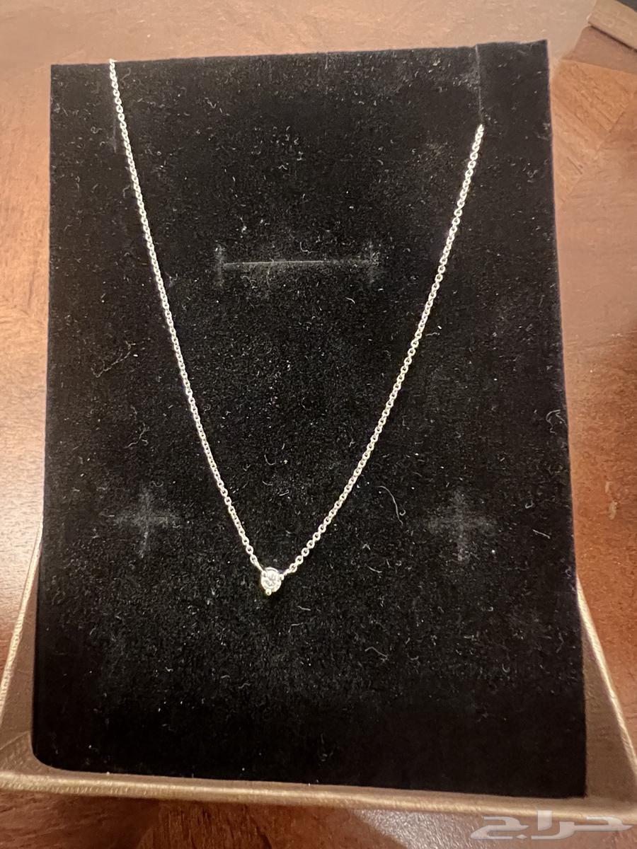 عقد الماس واسواره الماس سعر البيع للقطعه 190064468162315779110