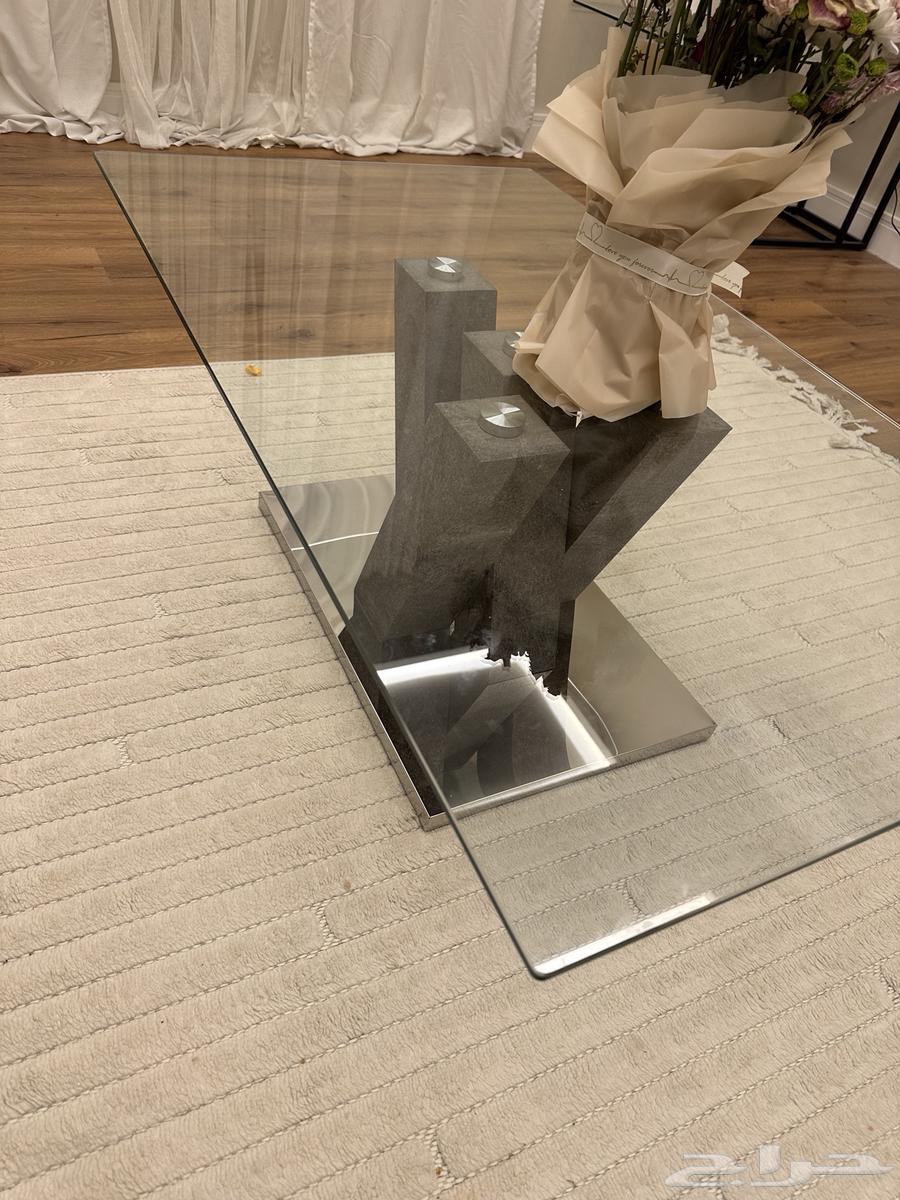 Tables64465353417090110