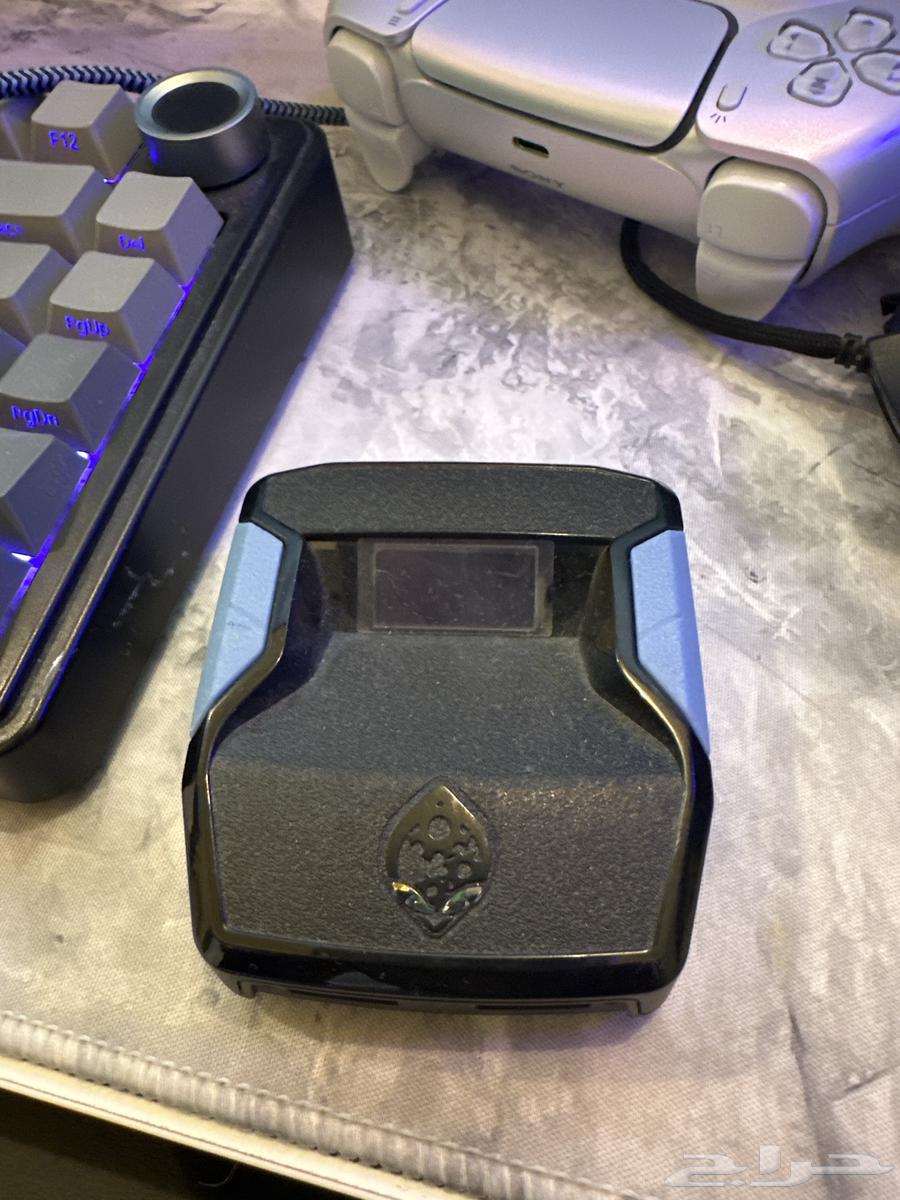 قطعة زين نضيفهه64470168684162110