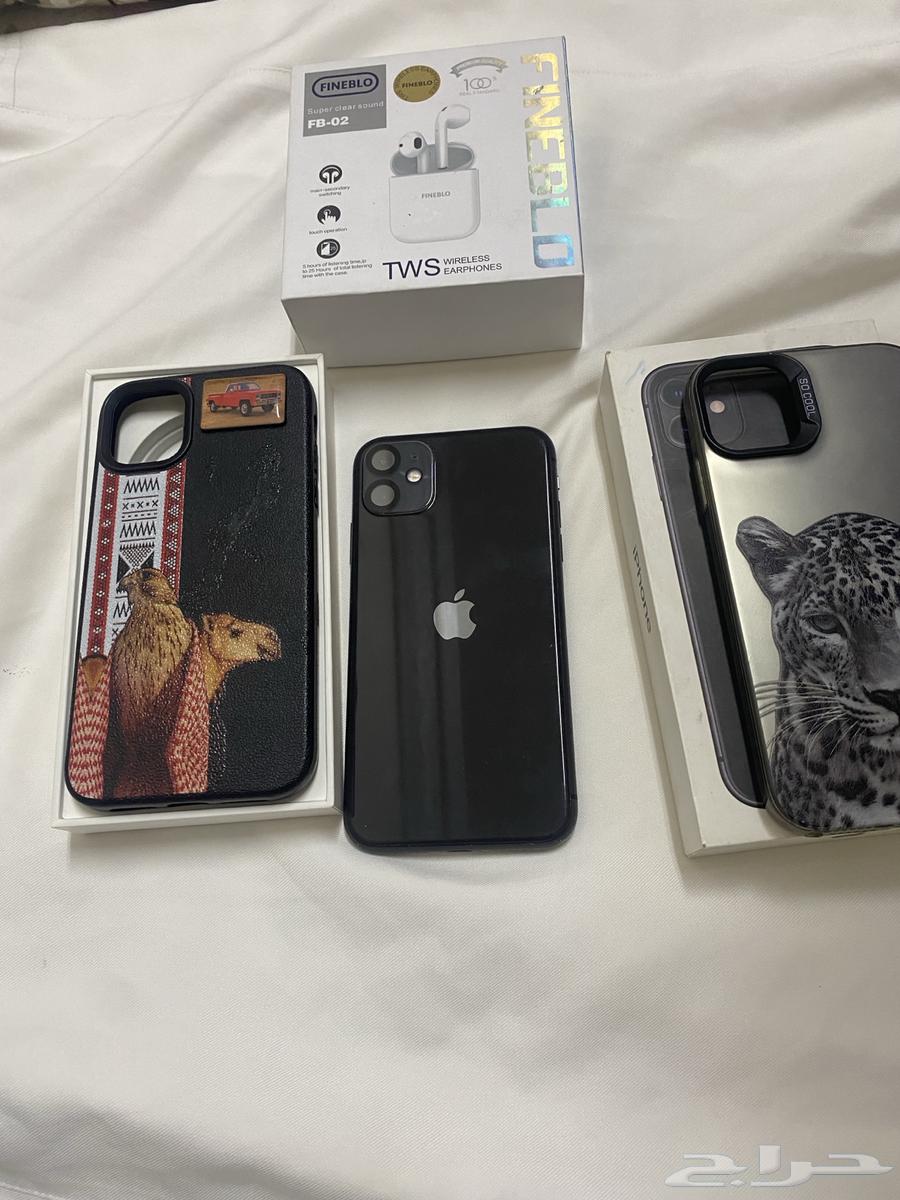 iPhone 1164470374663553111