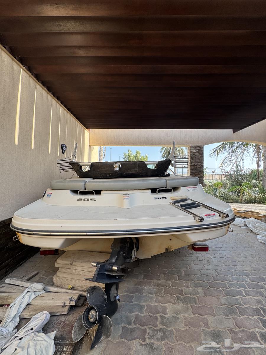 بوت للبيع64469836998531111