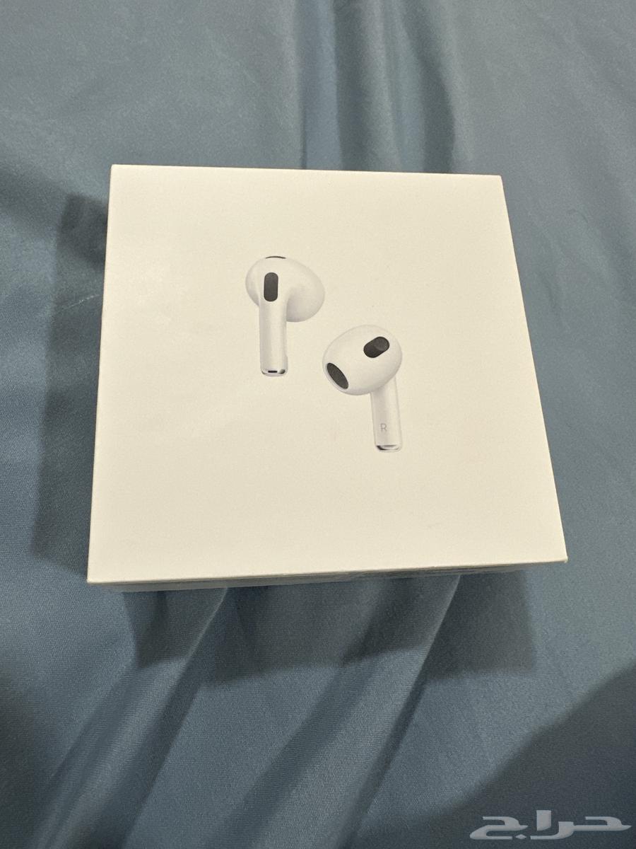 كرتون ايربودز 464468440019330110