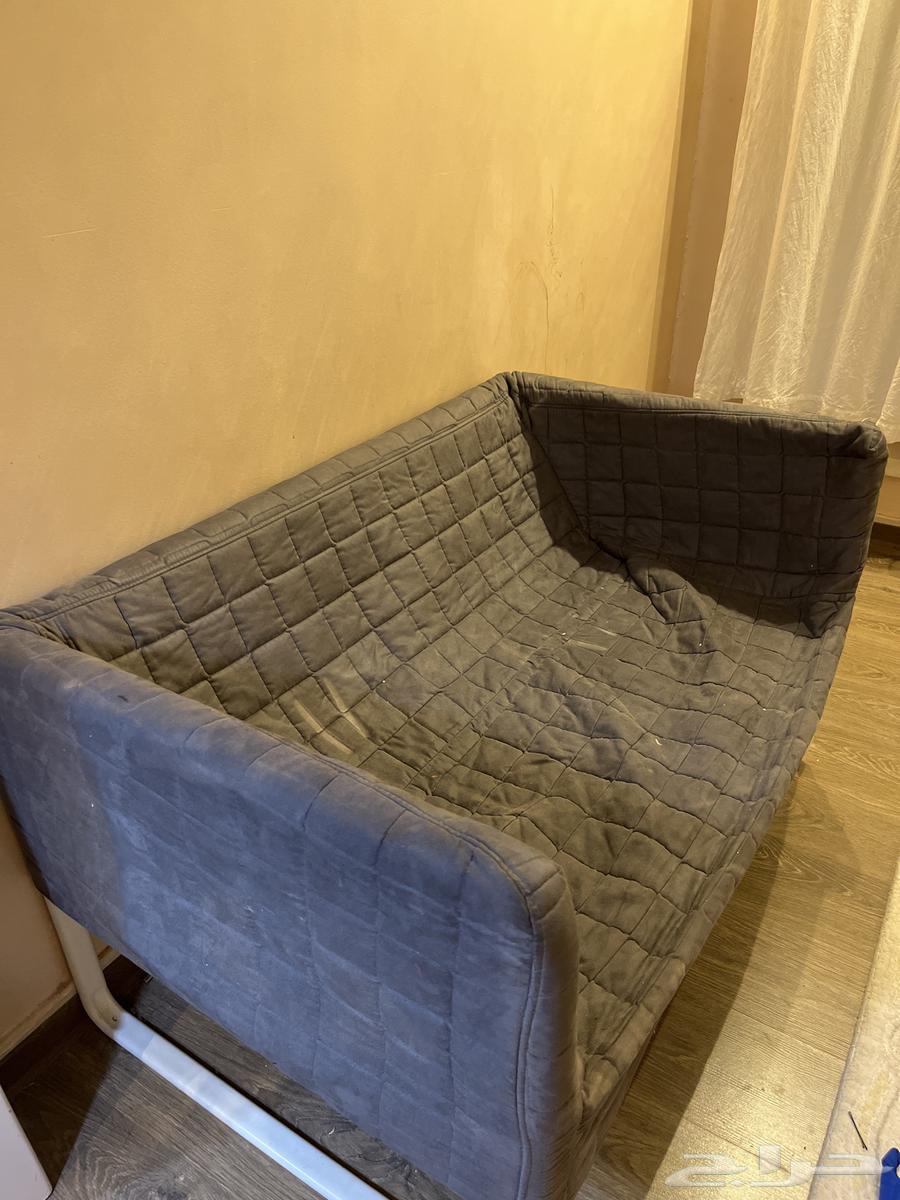 كنبه للغرف64470593860482110