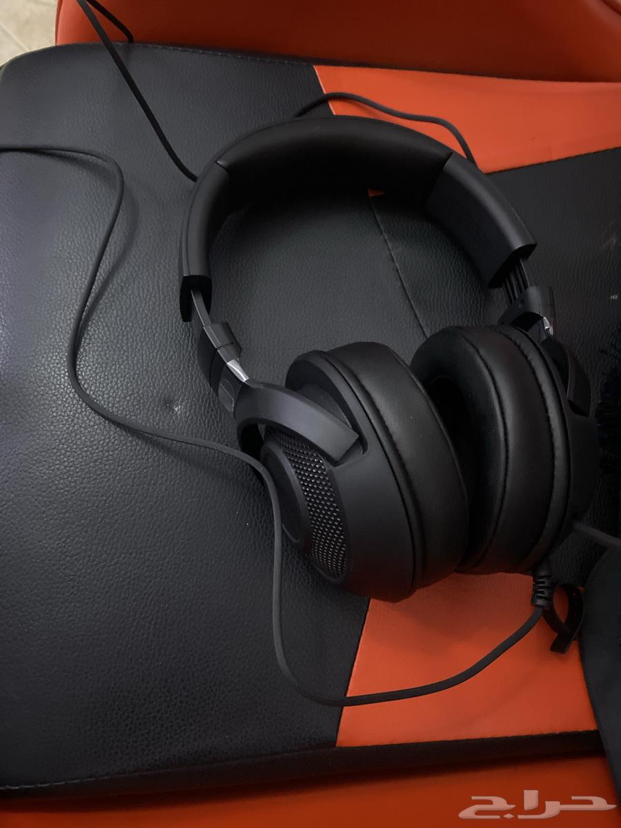 سماعة ريزر للبلايستيشن 5 واكسبوكس وبي سي64469976347522112
