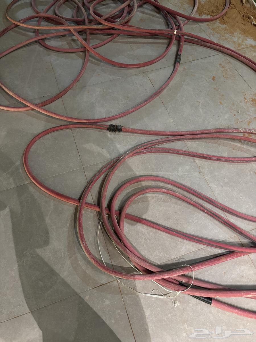 للبيع اثاث خارجي64470539108483110