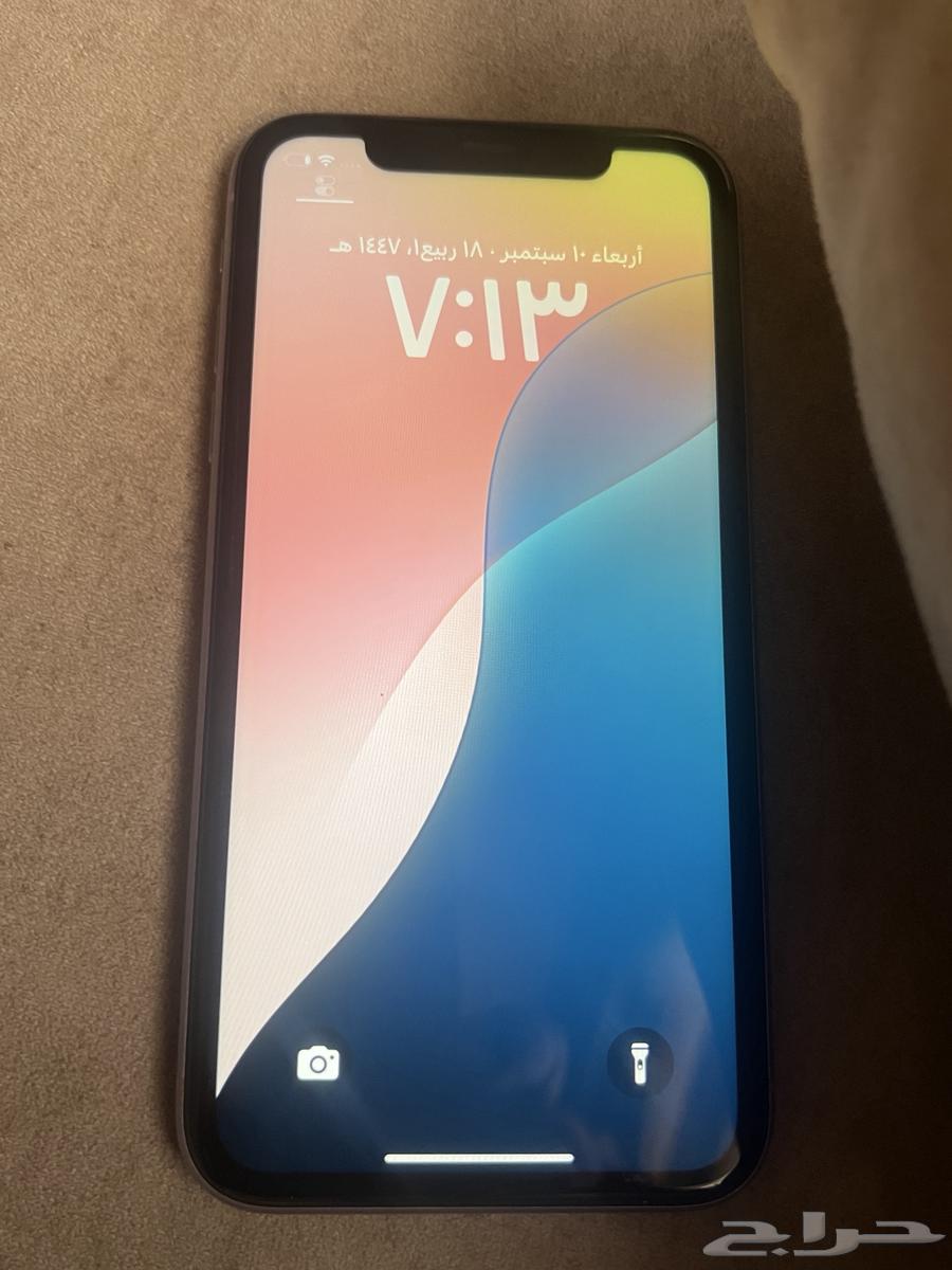 Mobile phones for sale (11 Regular and XR)64468877101443112