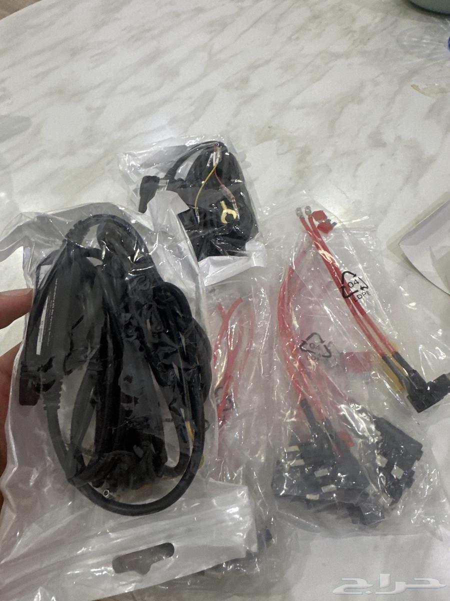 USB fuse dashboard cables64470278883841110