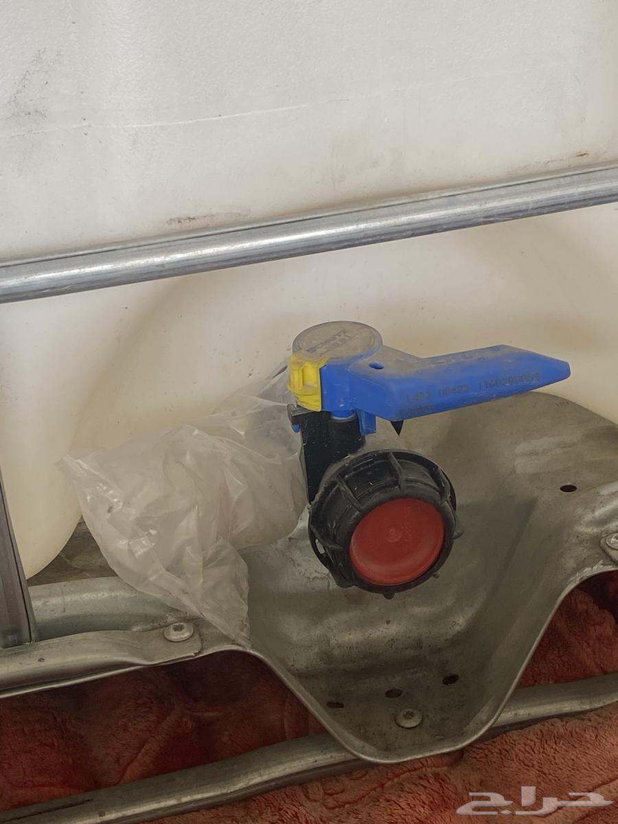 للبيع حنفيه ماء طن64468996874114111