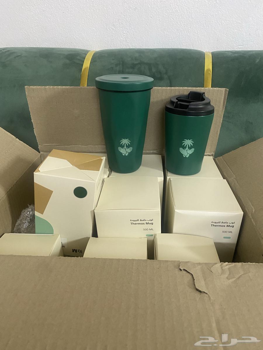 مقات هاف مليون جديد لون أخضر64467899511171110