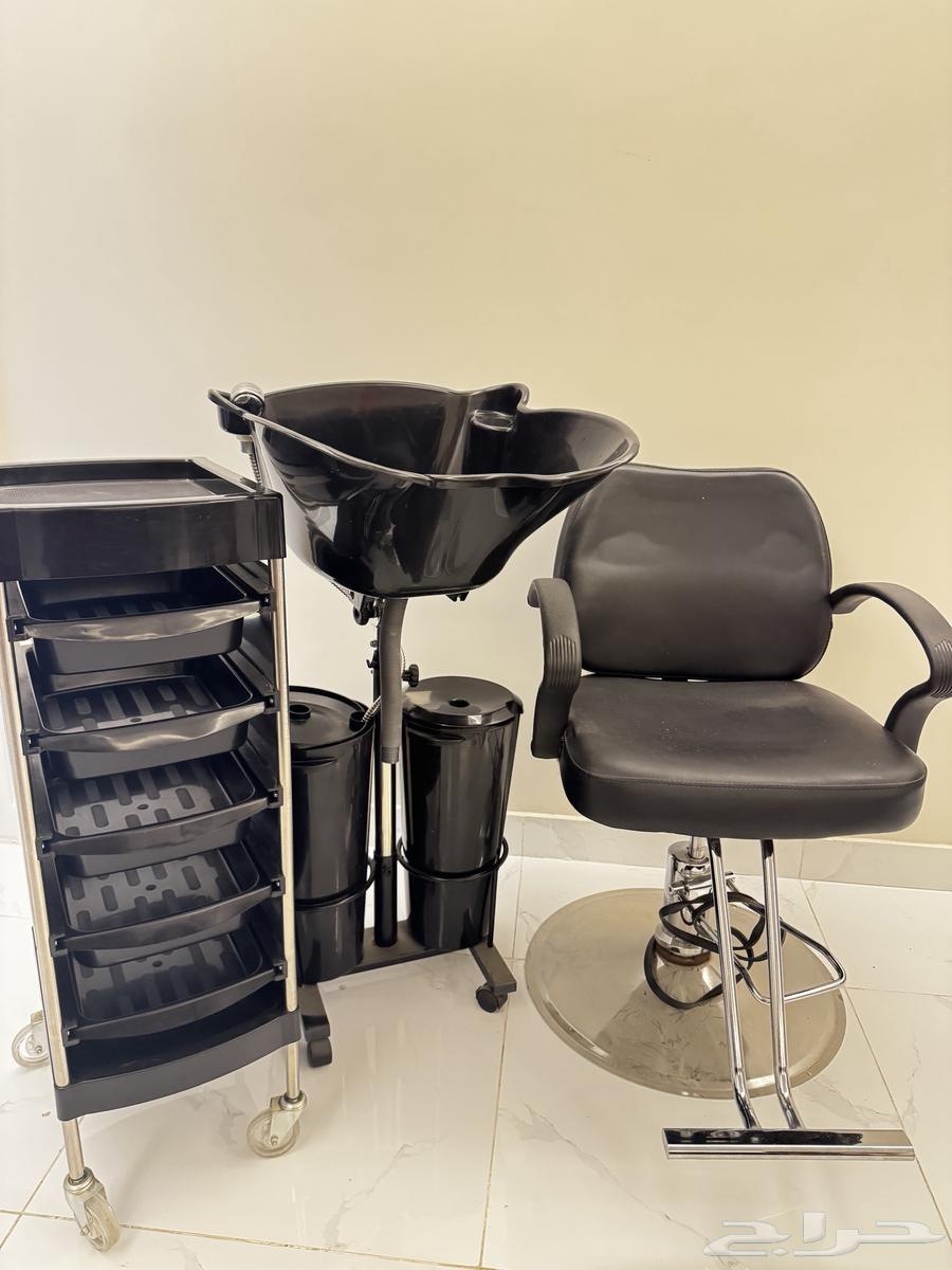 تجهيز صوالين64464901675522110