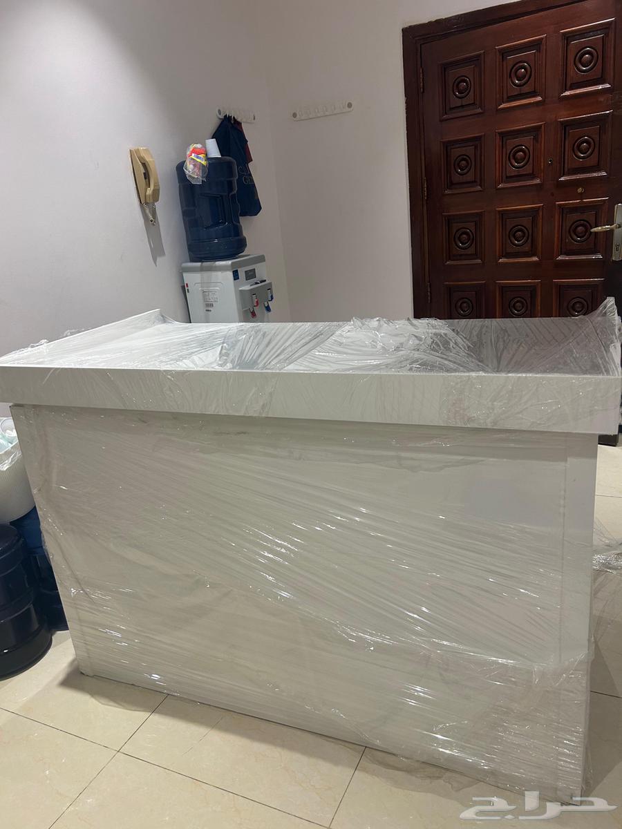 طاولة خشب64468722369155111