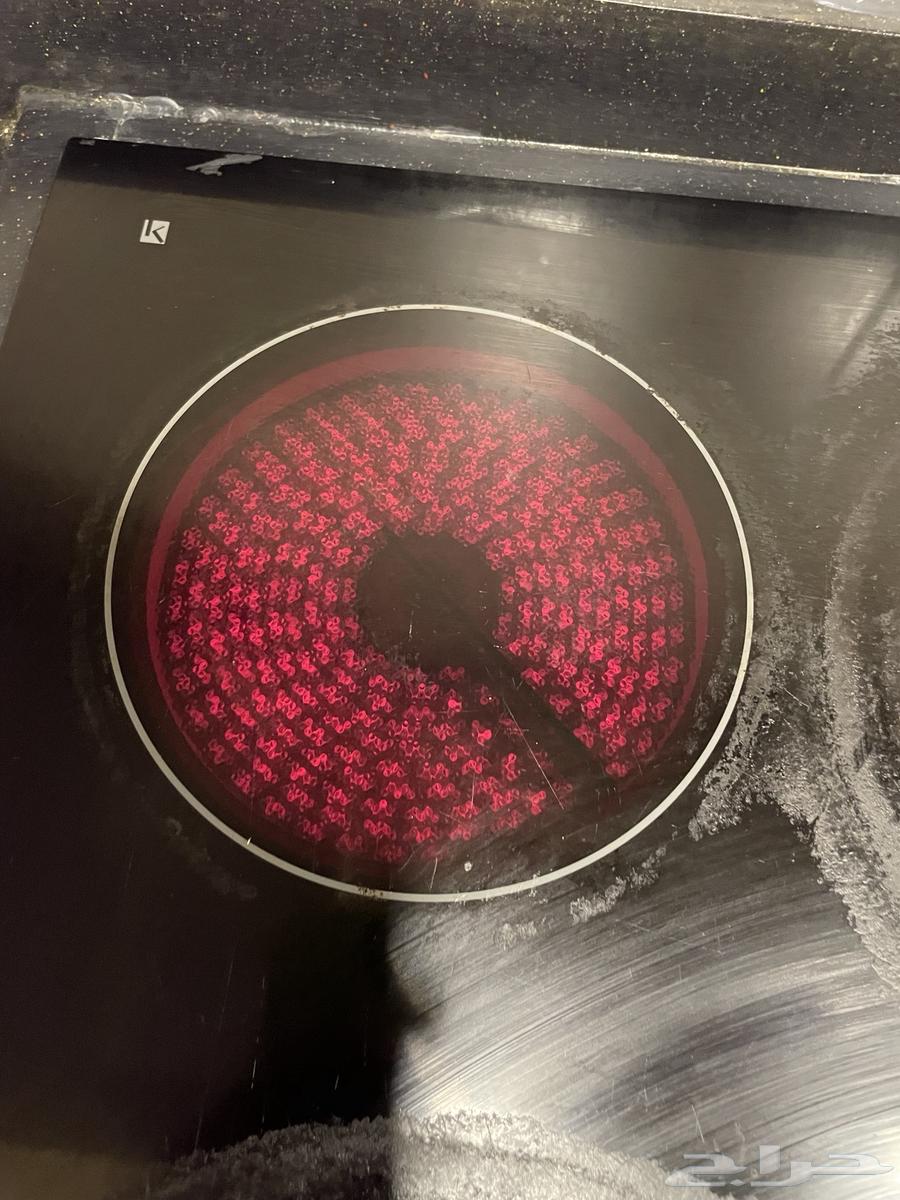 بتجاز سيراميك 4 عيون64470593830403113