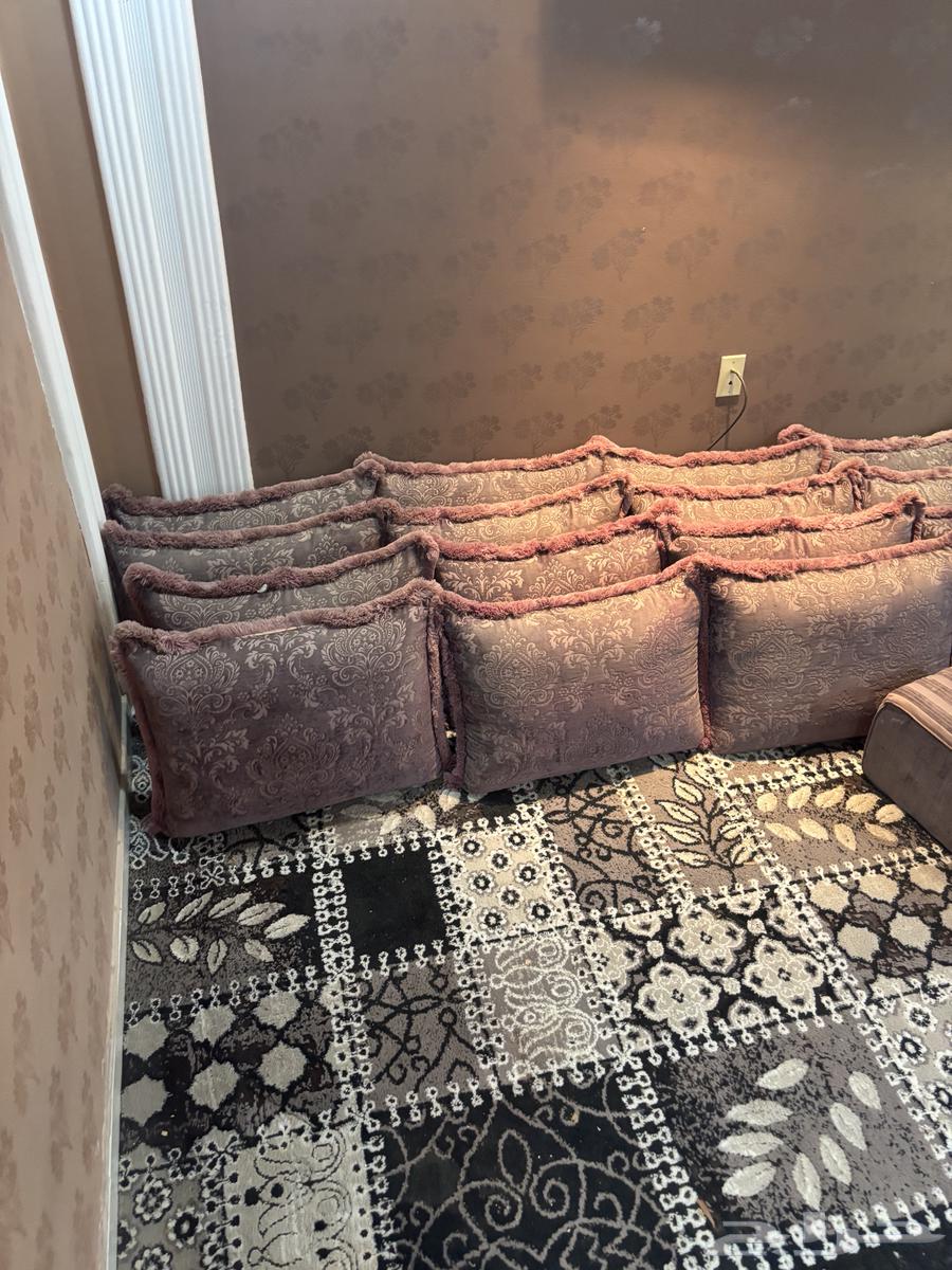 Curtain, sofa, and mattress for sale64453613979138111