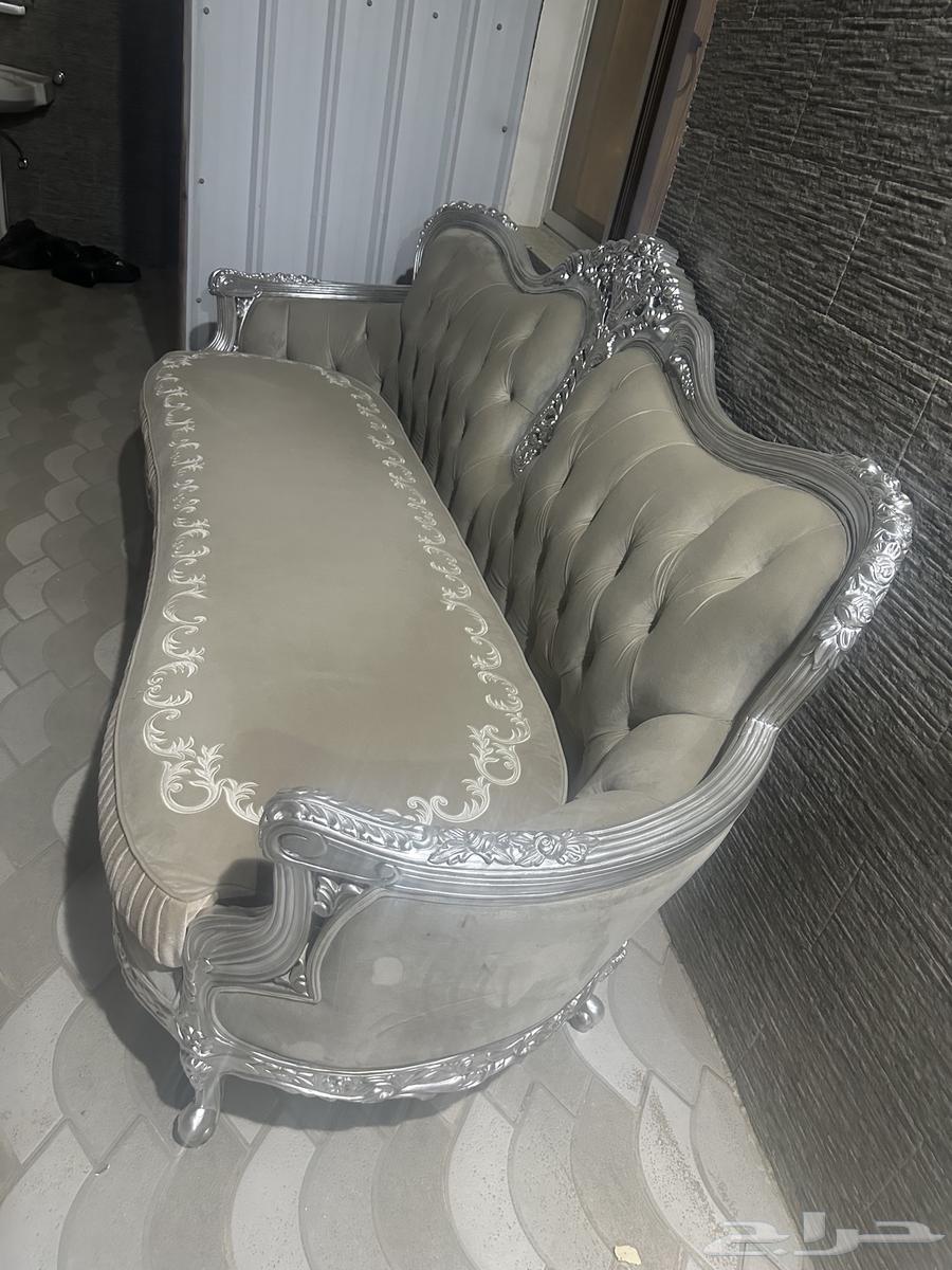 اجهزه منزليه للبيع نظيفه اخو الجديد64465268674307114