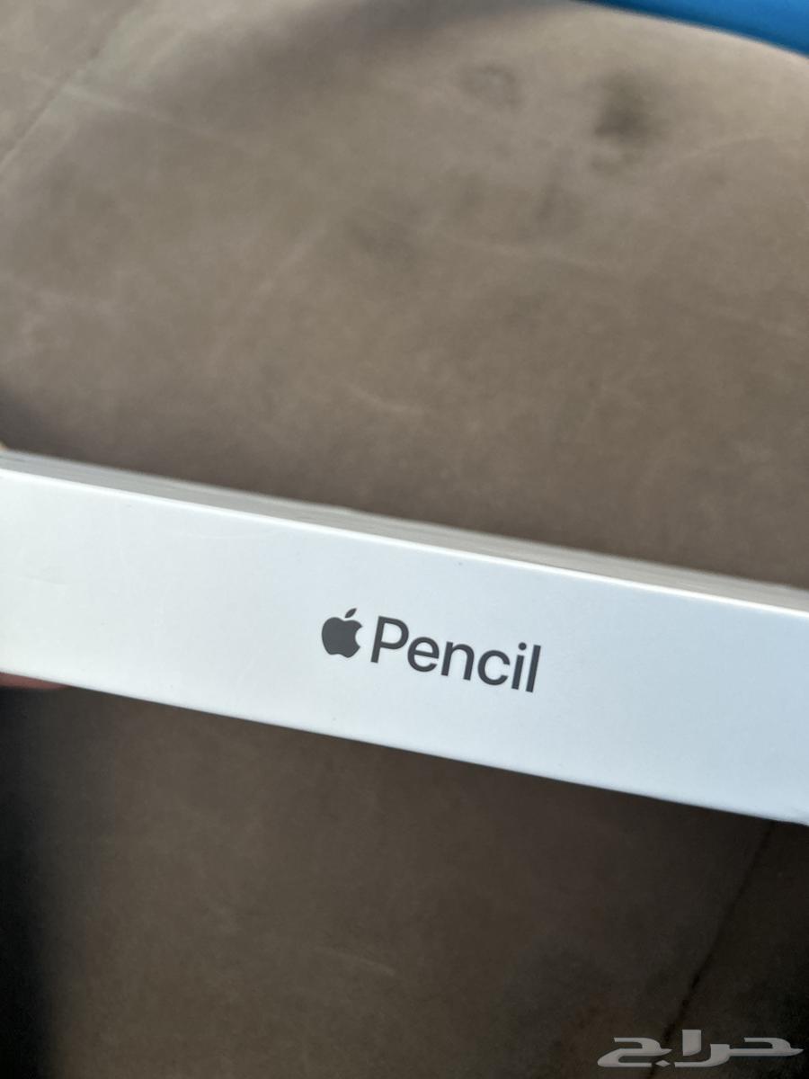 قلم ابل للبيع64468815559811110