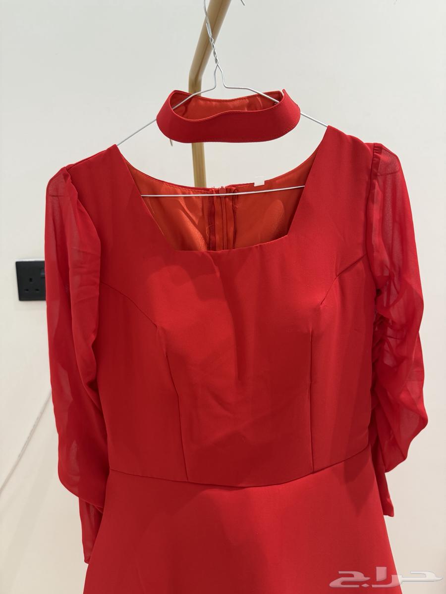 فستان للبيع64468552761729113