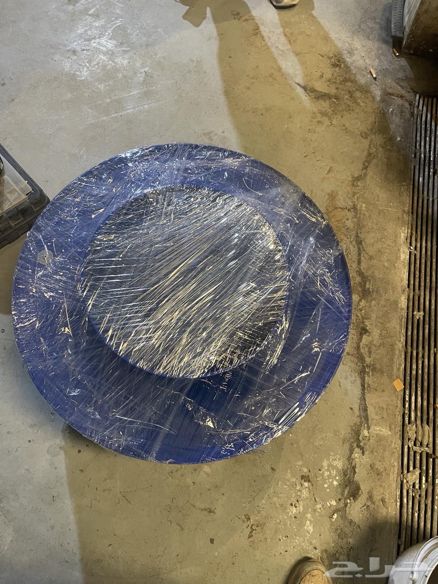 Zihel Apegg backward fan64464901652611111