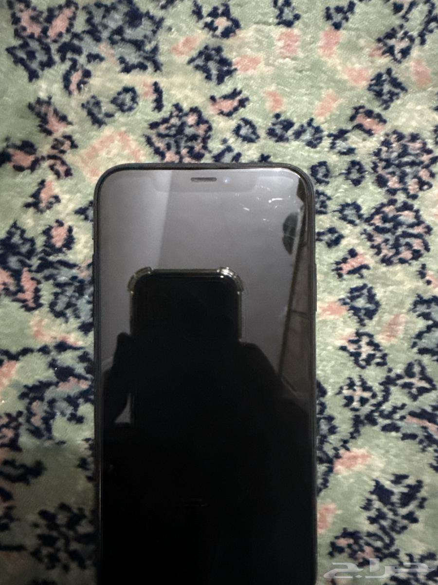 iPhone Xr64468846221827111