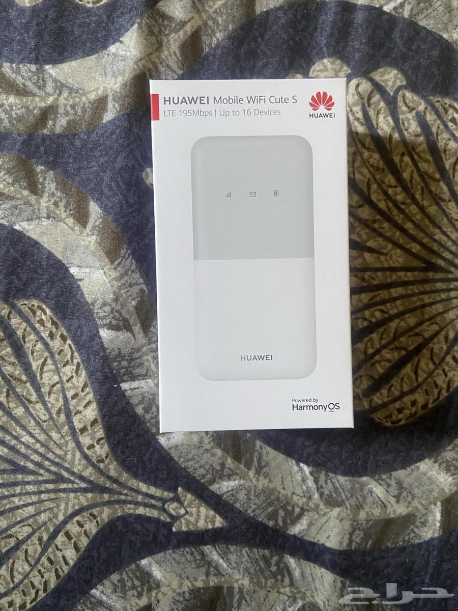 Mini WiFi64468189995905110