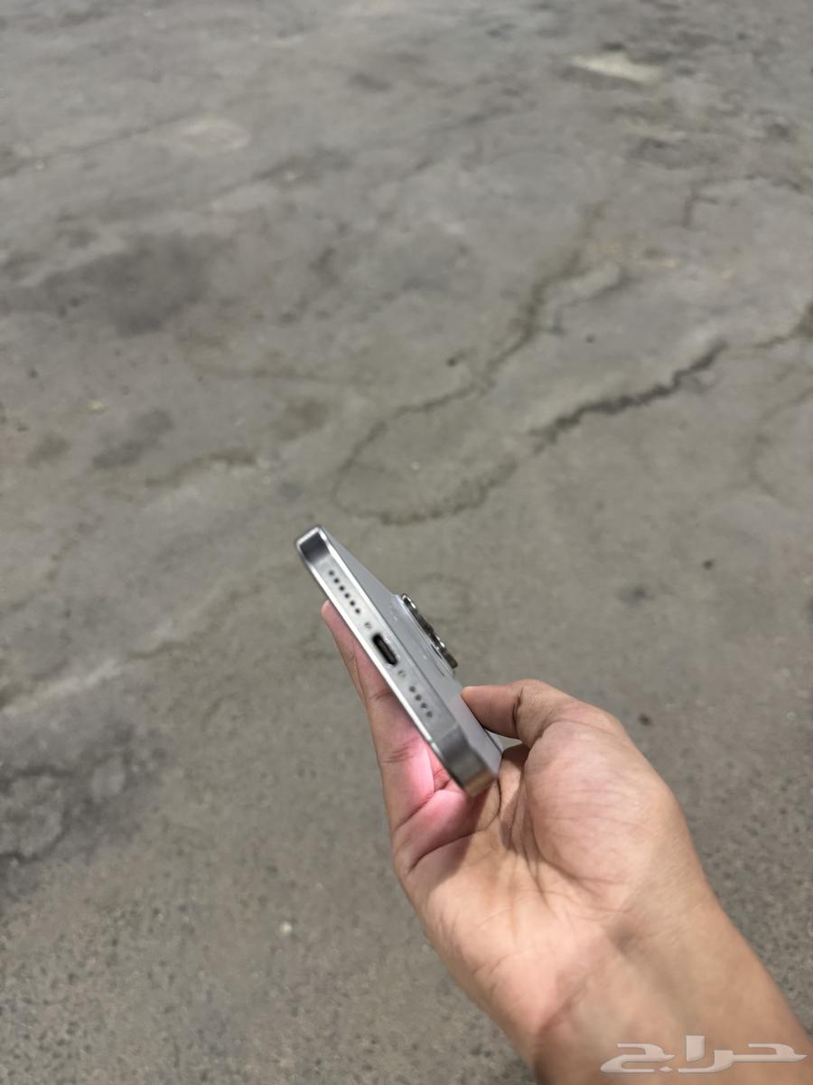 ايفون 15 برو ماكس البيع ب 300064468329548931113