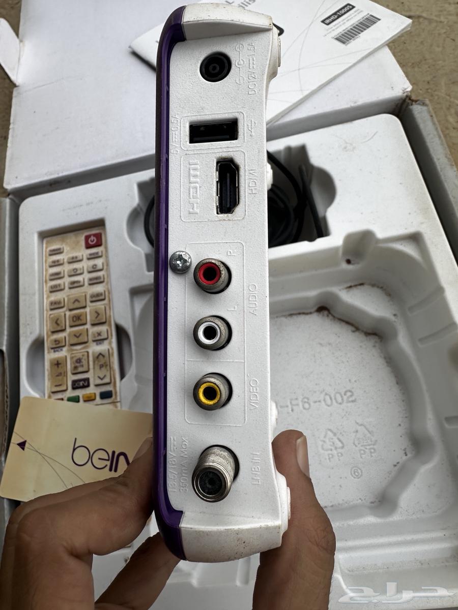 Satellite receiver device64468079215489112