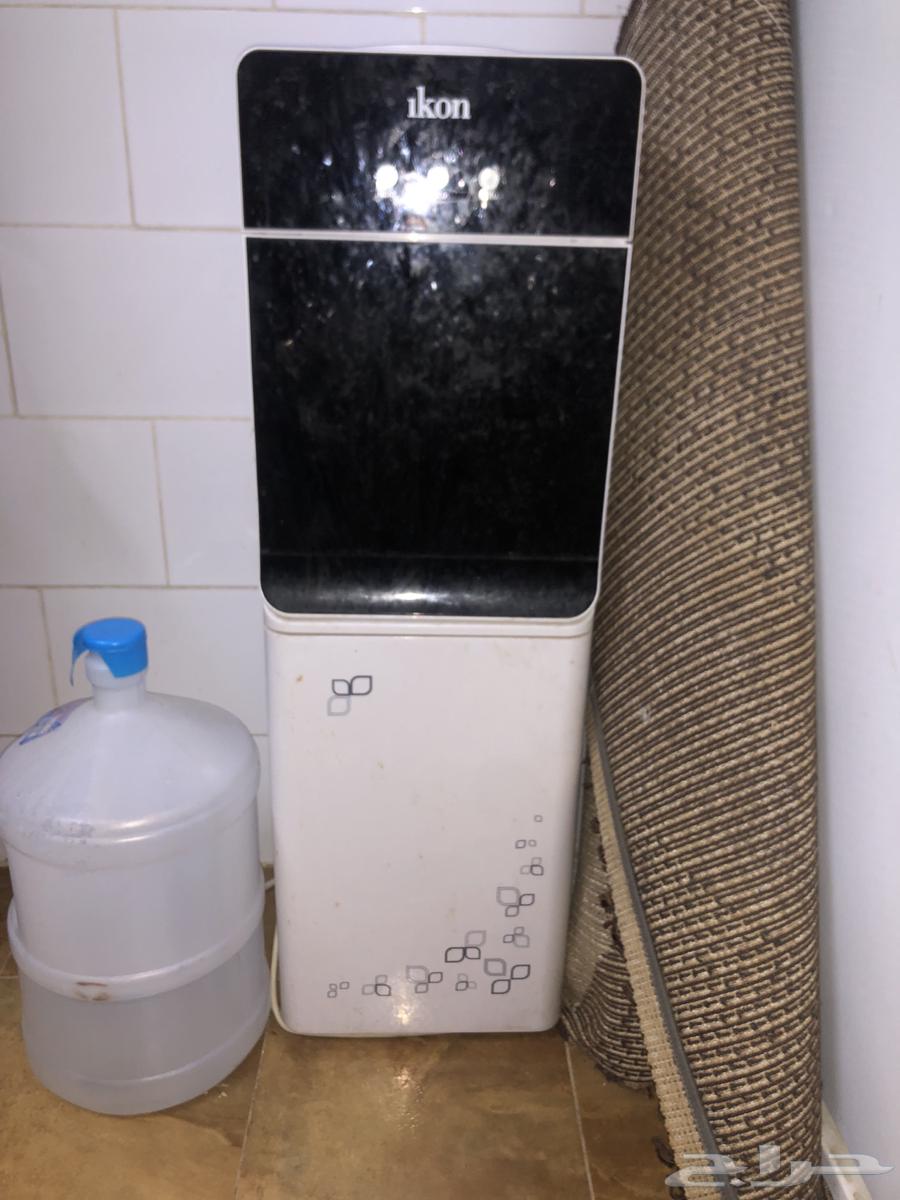 أغراض بيت مستعملة سليمة للبيع64467341089282112