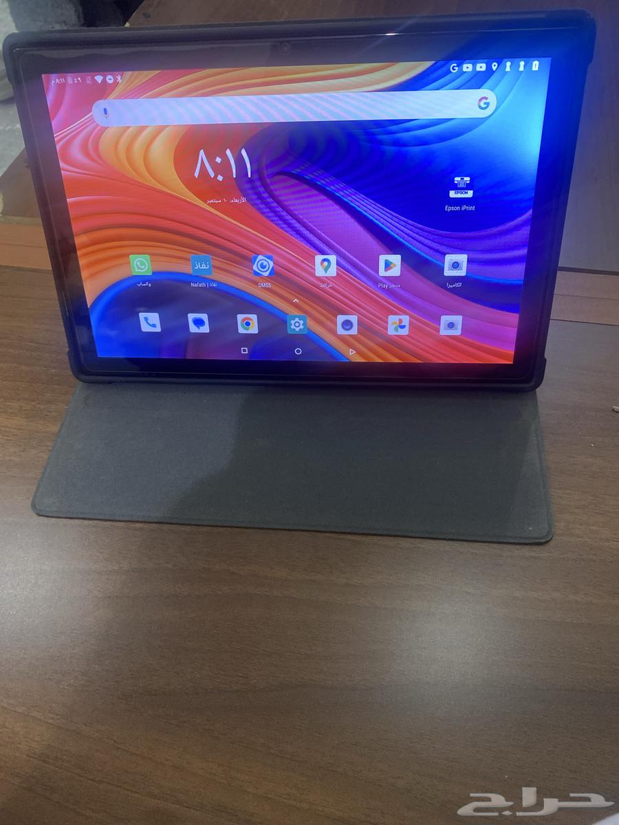 iPad with a better price64470182394883113