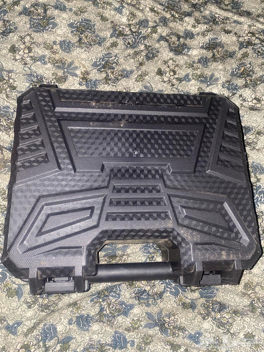 Moya64466291567490110