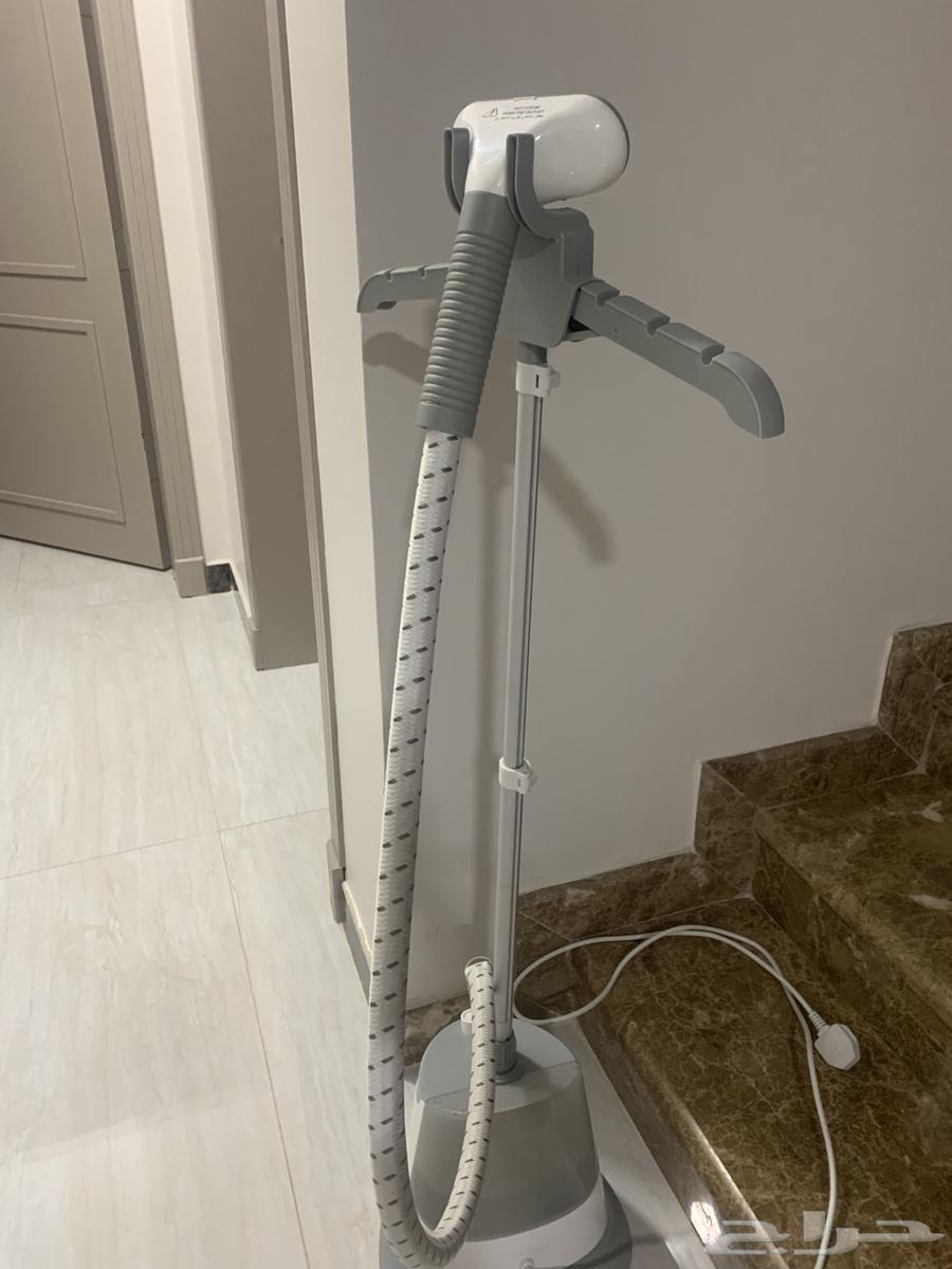 كوايه ملابس نظيف64470842186498110