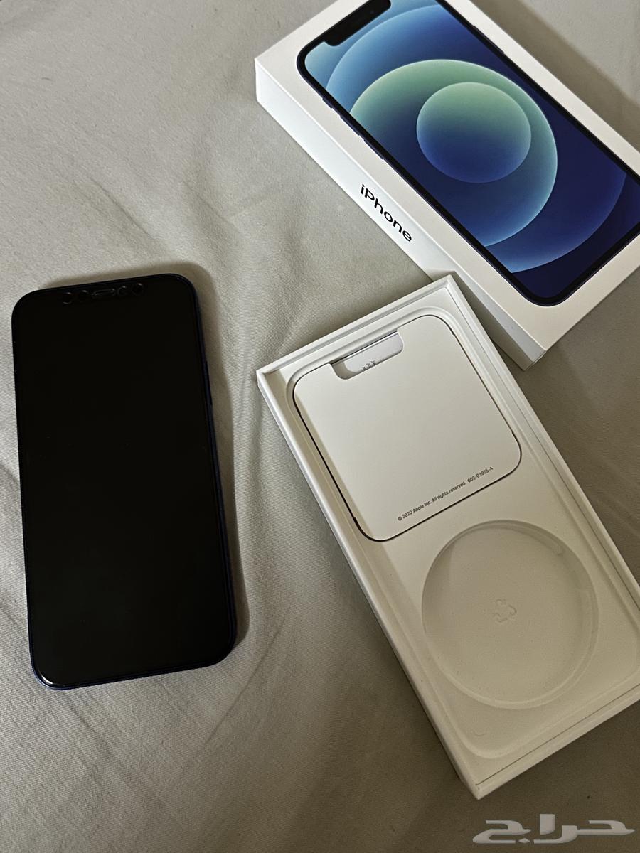 iPhone 12 regular64470470428547111