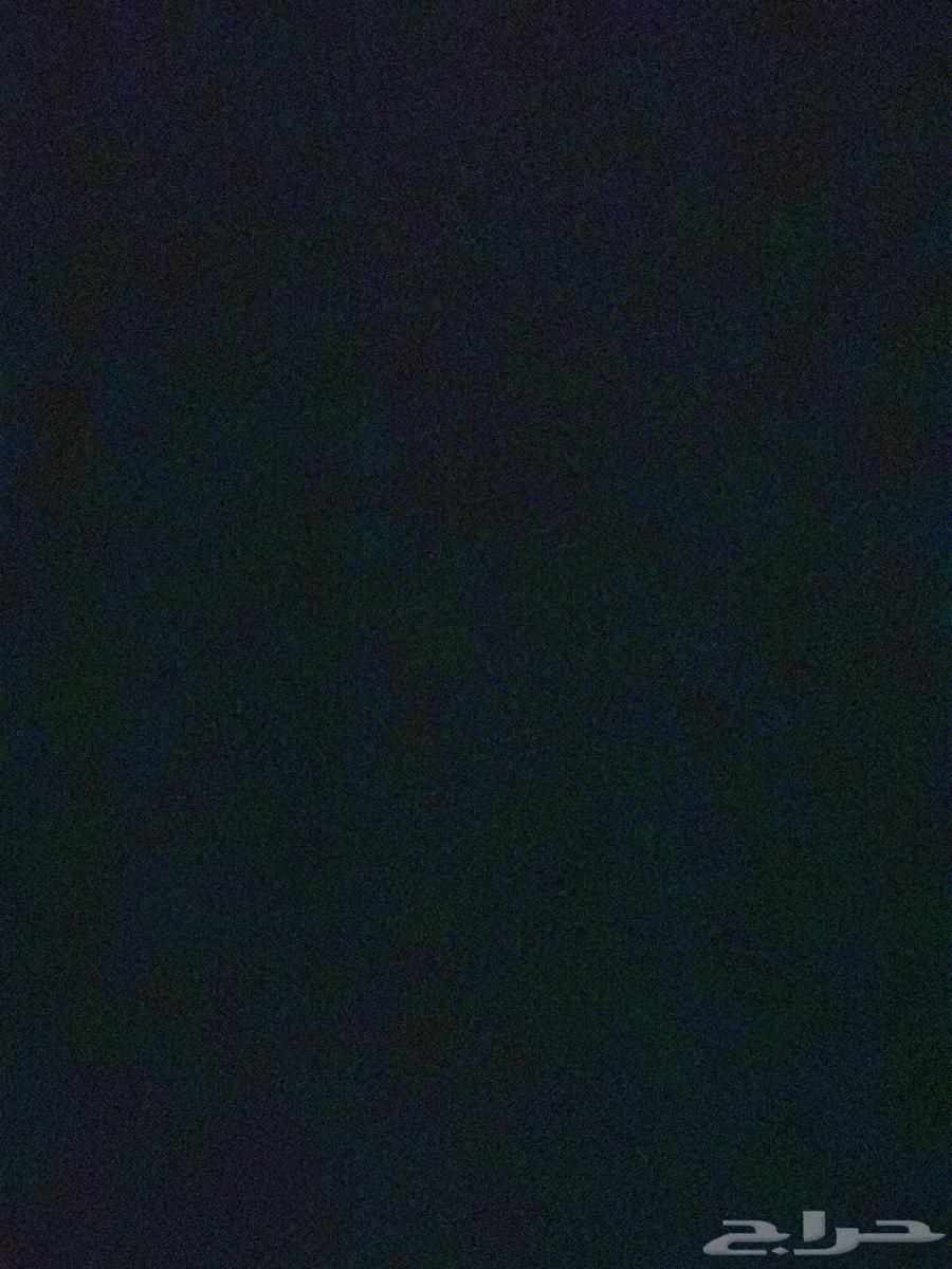 رقم قبيلة زهران مميز جدا جدا64466249513730110