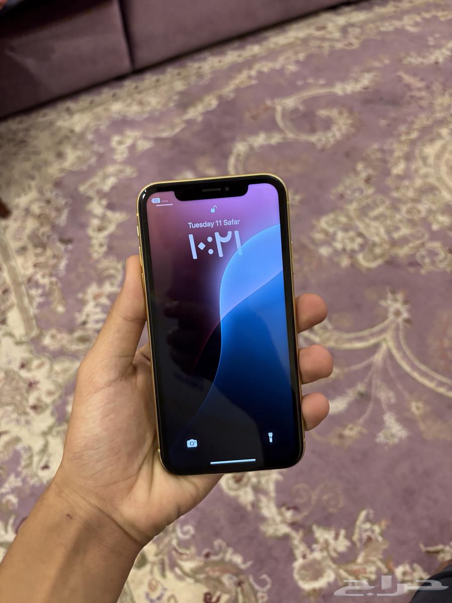 Motorola 128 GB, clean, used only two weeks64468831592835113