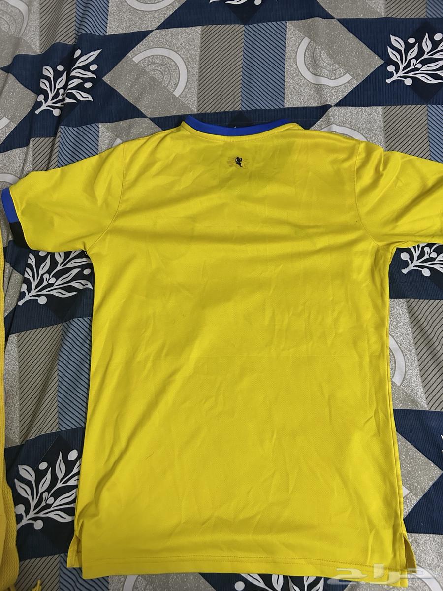 تيشيرت موقع من اللاعبين64465170096001111