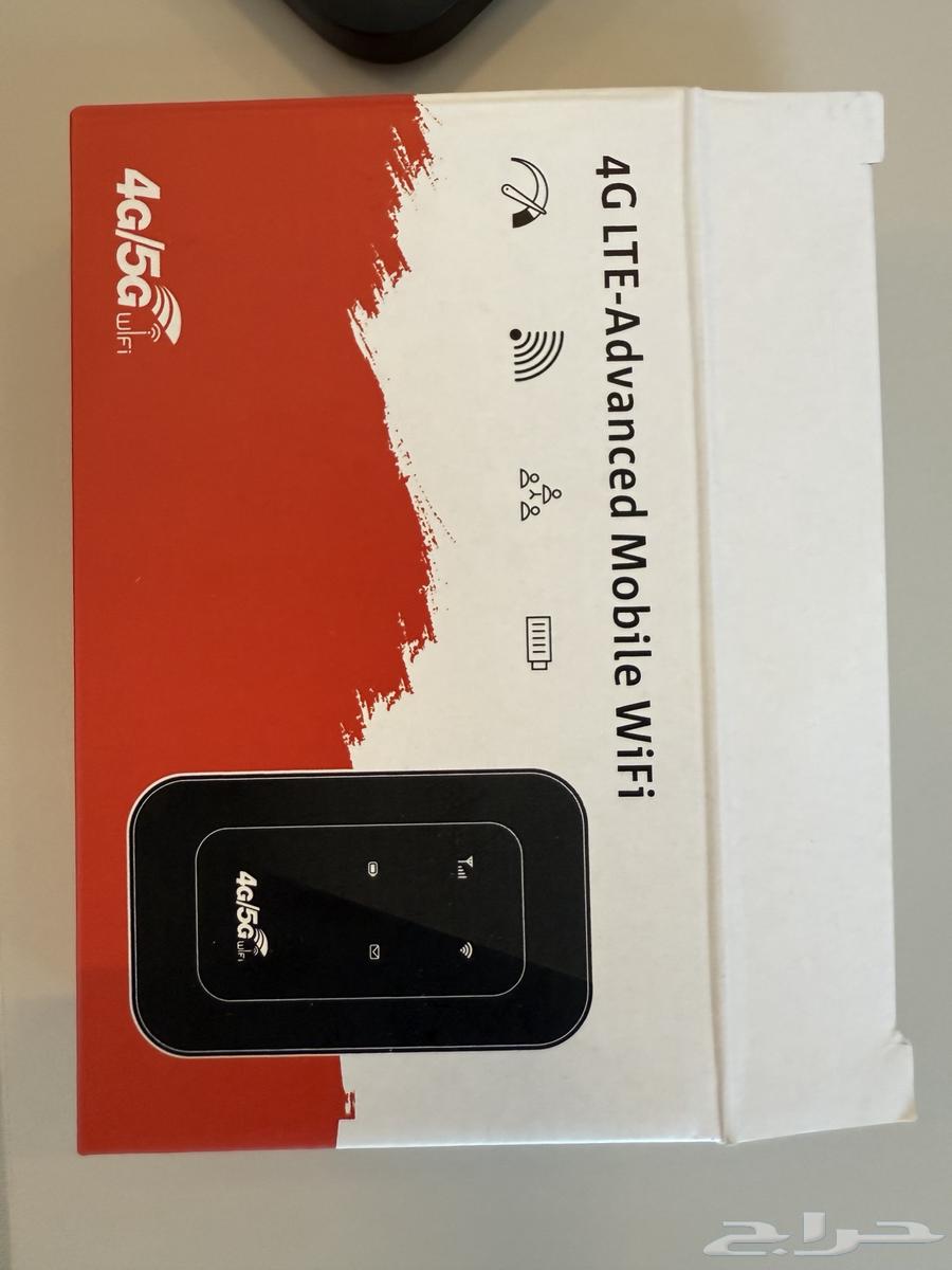 Router supports 4G 5G64468231506817111