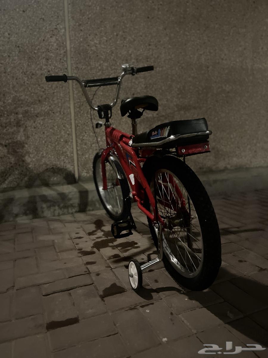 للبيع سيكل64469711703683111