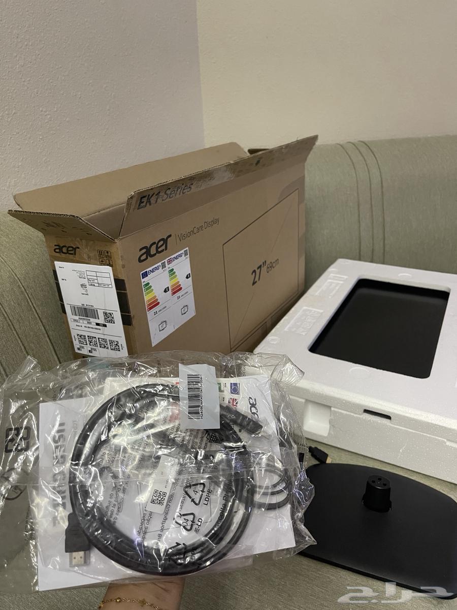 HD TV for games, used only once with its base64469739455105111